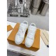 LV Casual Shoes Top Quality
Women 35-41
Men 39-45