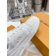LV Casual Shoes Top Quality
Women 35-41
Men 39-45