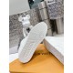 LV Casual Shoes Top Quality
Women 35-41
Men 39-45