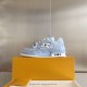 LV Casual Shoes Top Quality
Women 35-41
Men 39-45