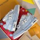 LV Casual Shoes Top Quality
Women 35-41
Men 39-45