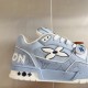 LV Casual Shoes Top Quality
Women 35-41
Men 39-45