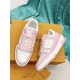 LV Casual Shoes Top Quality
Women 35-41
Men 39-45