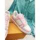 LV Casual Shoes Top Quality
Women 35-41
Men 39-45