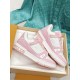 LV Casual Shoes Top Quality
Women 35-41
Men 39-45