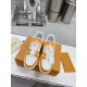 LV Casual Shoes Top Quality
Women 35-41
Men 39-45