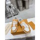LV Casual Shoes Top Quality
Women 35-41
Men 39-45