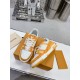 LV Casual Shoes Top Quality
Women 35-41
Men 39-45