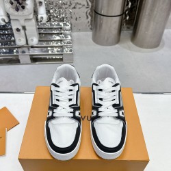 LV Casual Shoes Top Quality
Women 35-41
Men 39-45