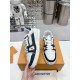 LV Casual Shoes Top Quality
Women 35-41
Men 39-45