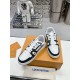 LV Casual Shoes Top Quality
Women 35-41
Men 39-45