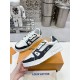 LV Casual Shoes Top Quality
Women 35-41
Men 39-45