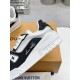 LV Casual Shoes Top Quality
Women 35-41
Men 39-45