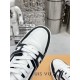 LV Casual Shoes Top Quality
Women 35-41
Men 39-45