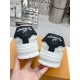 LV Casual Shoes Top Quality
Women 35-41
Men 39-45