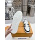 LV Casual Shoes Top Quality
Women 35-41
Men 39-45