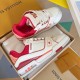 LV Casual Shoes Top Quality
Women 35-41
Men 39-45