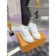 LV Casual Shoes Top Quality
Women 35-41
Men 39-45