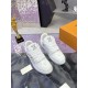 LV Casual Shoes Top Quality
Women 35-41
Men 39-45