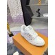 LV Casual Shoes Top Quality
Women 35-41
Men 39-45