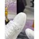 LV Casual Shoes Top Quality
Women 35-41
Men 39-45