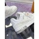 LV Casual Shoes Top Quality
Women 35-41
Men 39-45