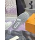 LV Casual Shoes Top Quality
Women 35-41
Men 39-45