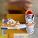 LV Casual Shoes Top Quality
Women 35-41
Men 39-45