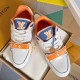 LV Casual Shoes Top Quality
Women 35-41
Men 39-45