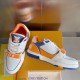 LV Casual Shoes Top Quality
Women 35-41
Men 39-45