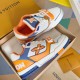 LV Casual Shoes Top Quality
Women 35-41
Men 39-45