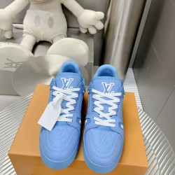 LV Casual Shoes Top Quality
Women 35-41
Men 39-45