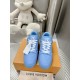 LV Casual Shoes Top Quality
Women 35-41
Men 39-45