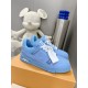 LV Casual Shoes Top Quality
Women 35-41
Men 39-45