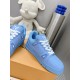 LV Casual Shoes Top Quality
Women 35-41
Men 39-45
