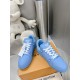 LV Casual Shoes Top Quality
Women 35-41
Men 39-45