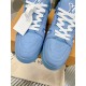 LV Casual Shoes Top Quality
Women 35-41
Men 39-45