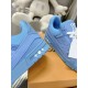 LV Casual Shoes Top Quality
Women 35-41
Men 39-45