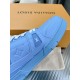 LV Casual Shoes Top Quality
Women 35-41
Men 39-45