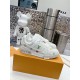 LV Casual Shoes Top Quality
Women 35-41
Men 39-45