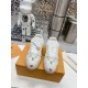 LV Casual Shoes Top Quality
Women 35-41
Men 39-45