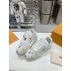 LV Casual Shoes Top Quality
Women 35-41
Men 39-45