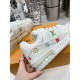 LV Casual Shoes Top Quality
Women 35-41
Men 39-45