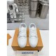 LV Casual Shoes Top Quality
Women 35-41
Men 39-45