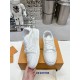 LV Casual Shoes Top Quality
Women 35-41
Men 39-45