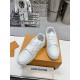 LV Casual Shoes Top Quality
Women 35-41
Men 39-45