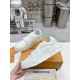 LV Casual Shoes Top Quality
Women 35-41
Men 39-45