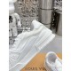 LV Casual Shoes Top Quality
Women 35-41
Men 39-45
