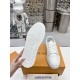 LV Casual Shoes Top Quality
Women 35-41
Men 39-45