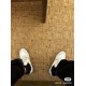LV Casual Shoes Top Quality
Women 35-41
Men 39-45